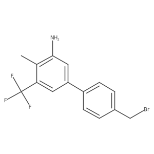 2137944-09-1 structure