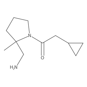 2138038-66-9 structure
