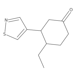 2138044-19-4 structure