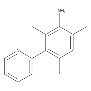 2138065-95-7 structure