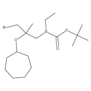 2138071-48-2 structure