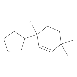 2138100-14-6 structure