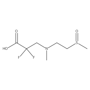 2138143-33-4 structure