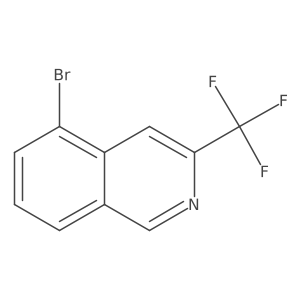 2138198-25-9结构式