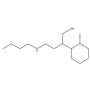 2138260-76-9 structure