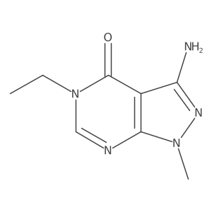 2138279-06-6 structure
