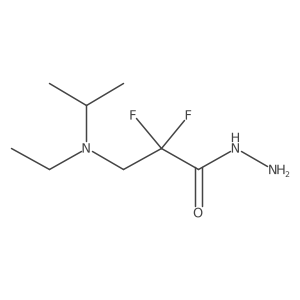 2138279-28-2结构式