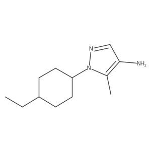 2138381-55-0 structure