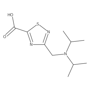 2138425-59-7 structure