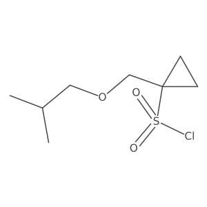 2138521-30-7结构式
