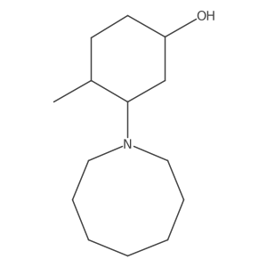 2138524-73-7 structure