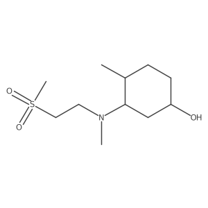 2138537-42-3结构式