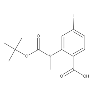 2138546-16-2结构式