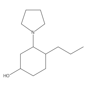 2138549-59-2 structure