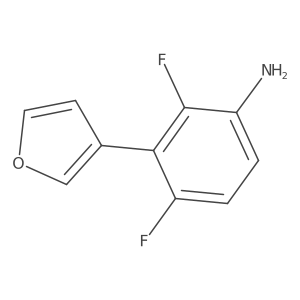 2138573-01-8 structure