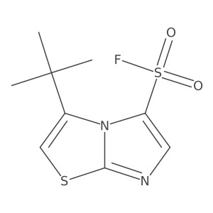 2138576-88-0 structure