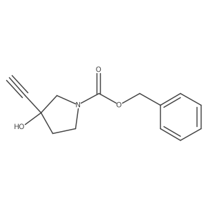2149813-17-0结构式