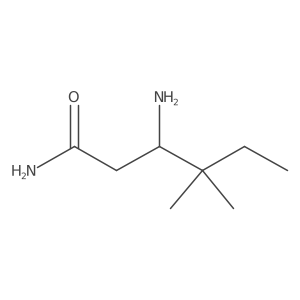 2151679-35-3 structure