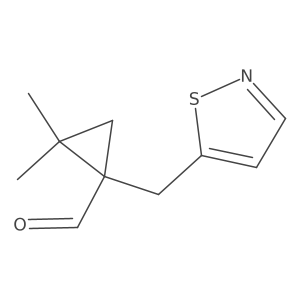2159693-92-0 structure