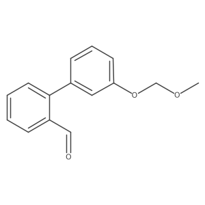 216443-41-3 structure