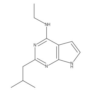 2166747-90-4 structure