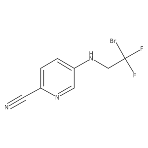 2167268-09-7 structure