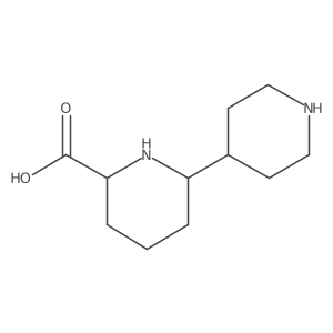 2167370-36-5 structure