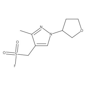 2167866-80-8 structure
