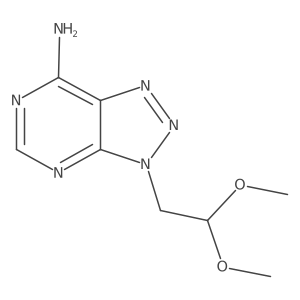 2169190-91-2 structure