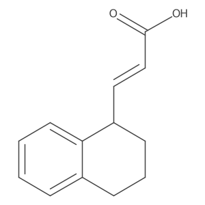 2169742-45-2 structure