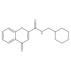 2170696-49-6 structure