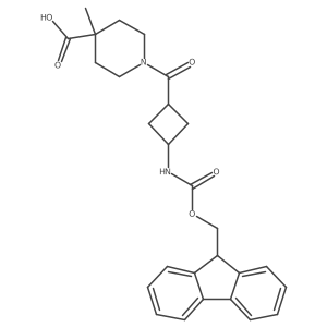2171144-28-6 structure