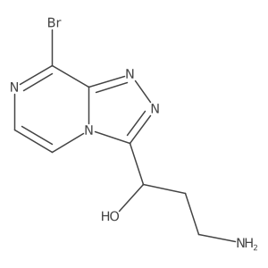 2171184-26-0结构式