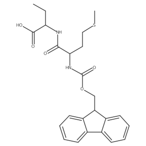 2171200-45-4结构式