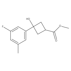 2171200-67-0结构式