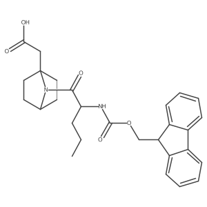 2171203-88-4结构式