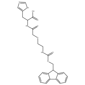 2171216-35-4结构式