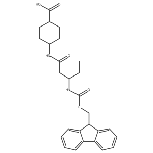 2171219-78-4 structure