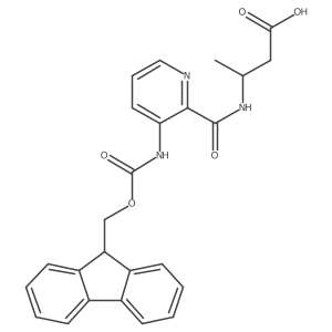 2171286-61-4 structure