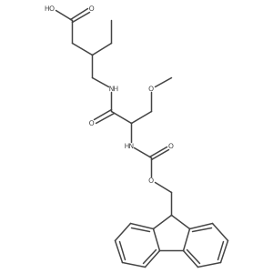 2171379-37-4 structure