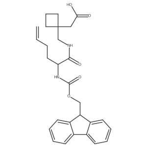 2171481-64-2 structure