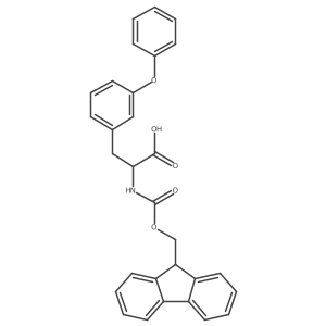 2171574-18-6 structure