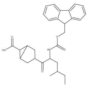 2171592-73-5 structure