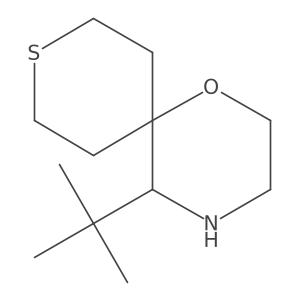 2171643-04-0 structure