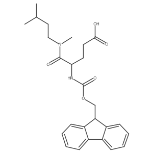 2171646-03-8 structure
