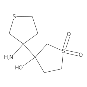 2171686-01-2 structure