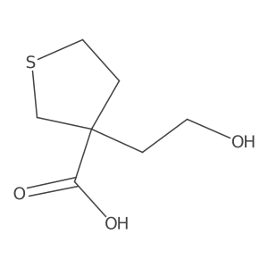 2171797-32-1 structure