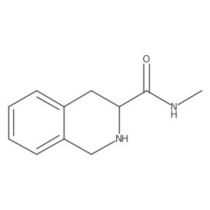 217184-12-8 structure