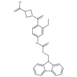 2171844-49-6结构式