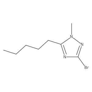 2171871-78-4 structure
